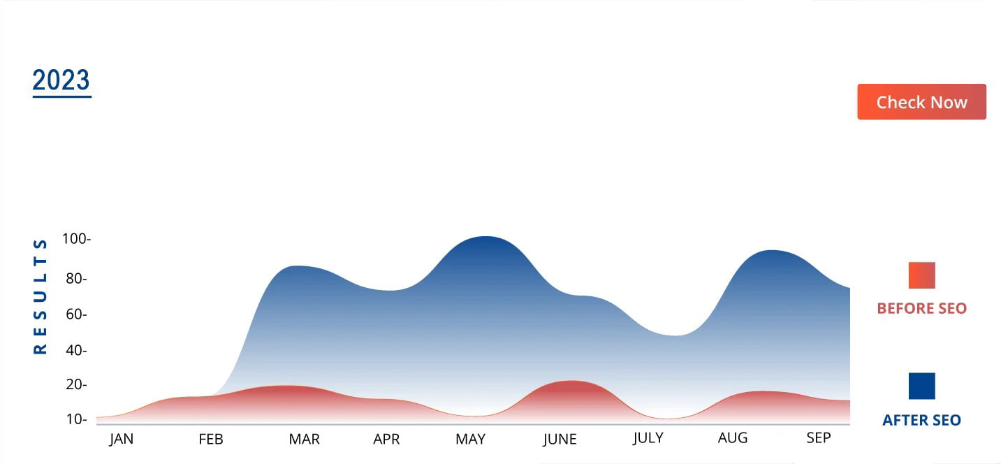 RV-SEO-Graph-Infographic23