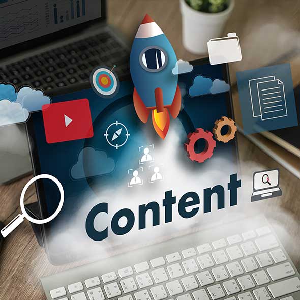 content-marketing-service