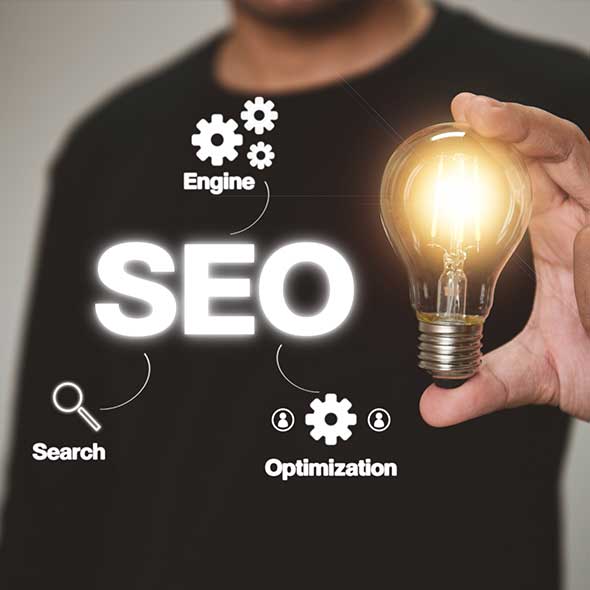 seo-service-img