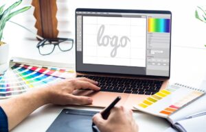 Logo Design Calgary Alberta